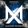 封面 BlasterJaxx, Jamez - Party All Week BlasterJaxx, Jamez - Party All Week