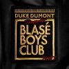 封面 Duke Dumont - Robert Talking (Feat. Robert Owens) Duke Dumont - Robert Talking (Feat. Robert Owens)