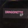 封面 Dragonette - Magic Fantastic Dragonette - Magic Fantastic