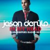 封面 Jason Derulo - In My Head (Klubjumpers Radio Mix) Jason Derulo - In My Head (Klubjumpers Radio Mix)