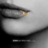 封面 Kesha - My First Kiss Kesha - My First Kiss