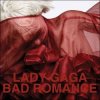 封面 Lady Gaga - Bad Romance (Album Version) Lady Gaga - Bad Romance (Album Version)