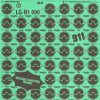 封面 Lady Gaga - 911 (Bruno Martini Remix) Lady Gaga - 911 (Bruno Martini Remix)