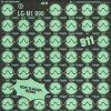 封面 Lady Gaga - 911 (Sofi Tukker Remix) Lady Gaga - 911 (Sofi Tukker Remix)