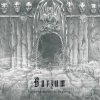 封面 Burzum - Channeling The Power Of Minds Into A New God Burzum - Channeling The Power Of Minds Into A New God