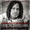 封面 Waka Flocka Flame - Bingo Waka Flocka Flame - Bingo