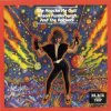 封面 Anson Funderburgh - You Know My Love Anson Funderburgh - You Know My Love