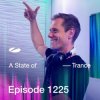 封面 ilan Bluestone & Jason Ross - Amun ilan Bluestone & Jason Ross - Amun