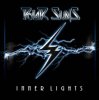 封面 Polar Suns - U Got Me Polar Suns - U Got Me
