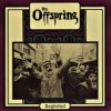 封面 The Offspring - Get It Right The Offspring - Get It Right