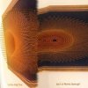 封面 Little Big Toe - Bread In Your Beard Little Big Toe - Bread In Your Beard