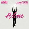 封面 Armin van Buuren feat. Lauren Evans - Alone (Thomas Newson Remix) Armin van Buuren feat. Lauren Evans - Alone (Thomas Newson Remix)