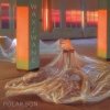 封面 Polar Son - Youth Polar Son - Youth