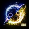 封面 Knife Party - Fire Hive (Krewella Fuck on Me Remix) Knife Party - Fire Hive (Krewella Fuck on Me Remix)