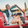 封面 Jade Gibson - Wildfires Jade Gibson - Wildfires