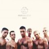 封面 Rammstein - Benzin Rammstein - Benzin
