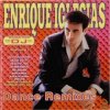 Обкладинка Enrique Iglesias - Solo En Ti (Club Mix) Enrique Iglesias - Solo En Ti (Club Mix)