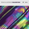 封面 Pickle & Luvstruck - Paradise 3000 Pickle & Luvstruck - Paradise 3000