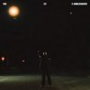 封面 X Ambassadors - Unsteady (Rerecorded) X Ambassadors - Unsteady (Rerecorded)