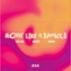 封面 Old Jim & Jorise & CERES - Movin' Like A Bambole Old Jim & Jorise & CERES - Movin' Like A Bambole