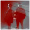 封面 ILLENIUM & HAYLA - In My Arms (KREAM Remix) ILLENIUM & HAYLA - In My Arms (KREAM Remix)