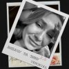 VERONIKA - Вибачу за зиму 2.0