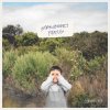 封面 Subsonic Eye - Nightcrawler (Tensnake Remix) Subsonic Eye - Nightcrawler (Tensnake Remix)