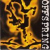 封面 The Offspring - Come Out And Play (Acoustic) The Offspring - Come Out And Play (Acoustic)
