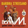 封面 Boney M - Sunny (Club Mix) Boney M - Sunny (Club Mix)