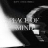 Martin Garrix & Citadelle - Peace Of Mind