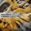 封面 Materia, Waio - Collision (Original Mix) Materia, Waio - Collision (Original Mix)