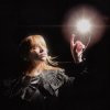 Sophie Cates - Not4me