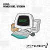 封面 Estiva - Power Core Estiva - Power Core