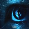 封面 skyfall beats - bipolar skyfall beats - bipolar
