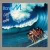 封面 Boney M - Ma Baker Boney M - Ma Baker