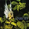 封面 Agnes Poetry - Until Agnes Poetry - Until
