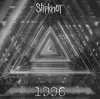 封面 Slipknot - Carve Slipknot - Carve