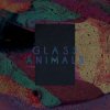 封面 Glass Animals - Exxus Glass Animals - Exxus