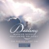 封面 Markus Schulz feat. Delacey - Destiny (Kyau & Albert Remix) Markus Schulz feat. Delacey - Destiny (Kyau & Albert Remix)