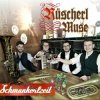 Ruescherl Muse - Mit Dir