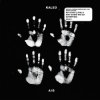 封面 Kaleo - Way Down We Go Kaleo - Way Down We Go
