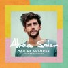 Cover Alvaro Soler - Histerico Alvaro Soler - Histerico