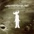 封面 Jamiroquai - Morning Glory