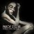 封面 Parov Stelar - Don't You Forget