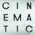 封面 The Cinematic Orchestra - The Workers Of Art