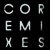 封面 The Cinematic Orchestra - Wait For Now (Feat. Tawiah) (Pepe Bradock’s Just A Word To Say Mix)