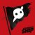 封面 Knife Party - EDM Trend Machine