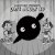封面 Knife Party - Death and desire (feat Harrison)