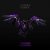 封面 Knife Party - Parliament Funk