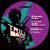 封面 Trill Bass & Bro Safari feat. MC Kemst - First Pump